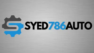 TIRE CHANGE OVER  $49.99, View more