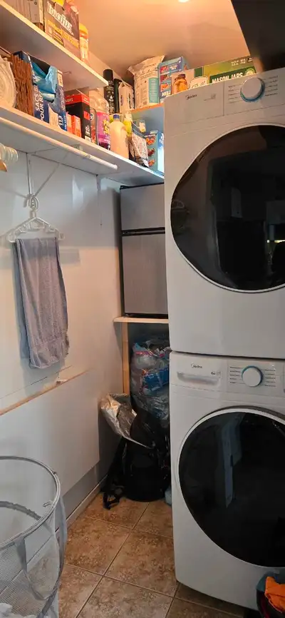 Chambre à louer
