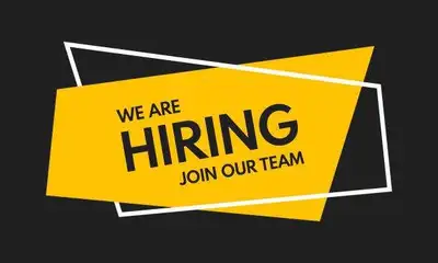 Hiring for Summer , View more
