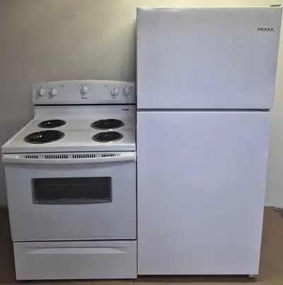 poêle frigo livraison inclu, View more