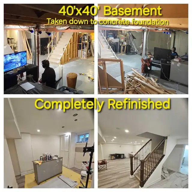 renovations 551125995760527364
