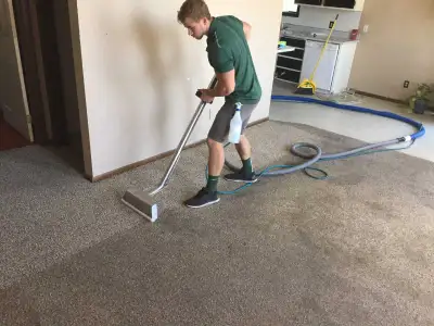 Home Carpets & Area Rugs, View more