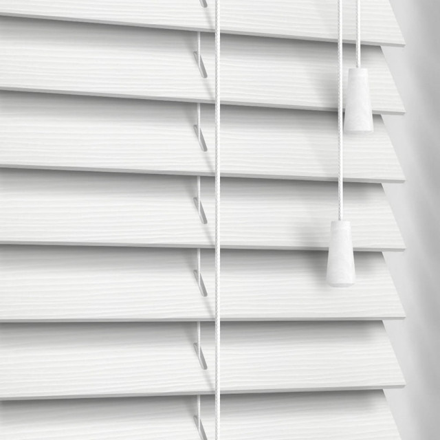 residential/commercial blinds in Window Treatments in Mississauga / Peel Region - Image 3