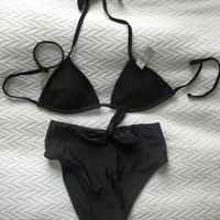 Swimsuits for sale
