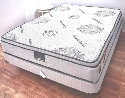 Brand new bedframe for sale!, View more