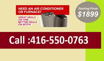 Air Conditioner Air Conditioner Air Conditioner Air Air Air Air, View more