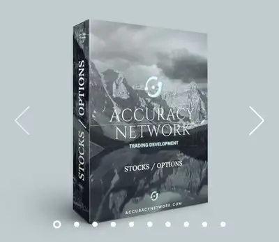 Options Trading Classes - Vaughan, View more