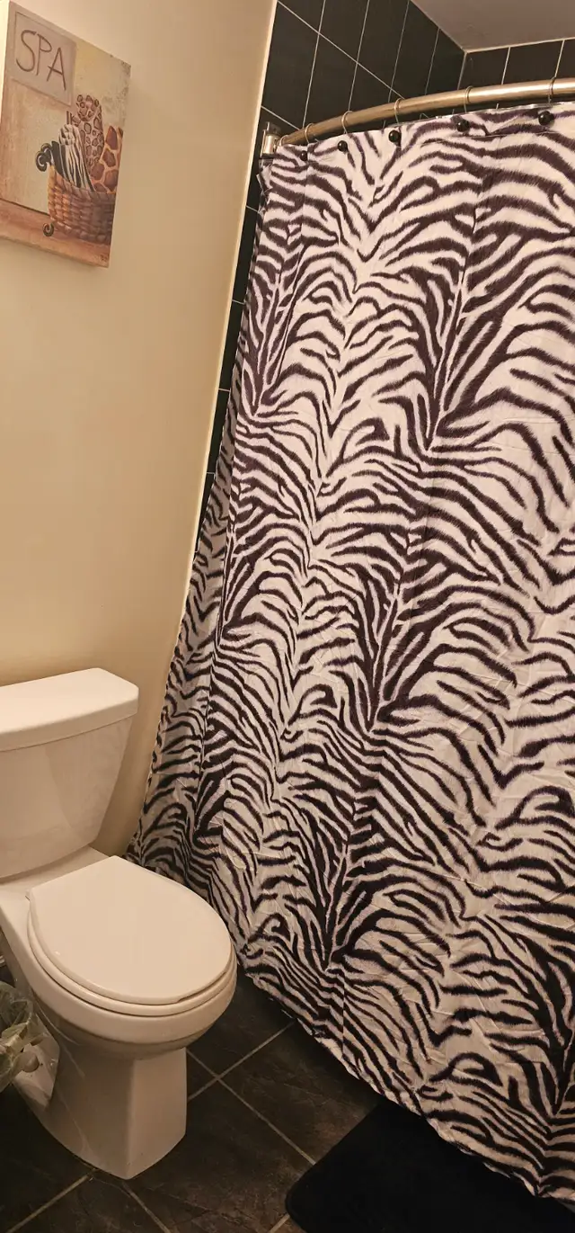 1 Bedroom for rent in Long Term Rentals in Markham / York Region - Image 3