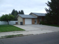 4 BDRM/2 BTH House for Rent - Amazing Location!!!