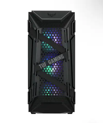cheap gaming pc , View more