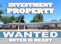 °°° Looking For Investment Property Around the London Area