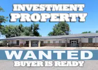 °°° Looking For Investment Property Around the London Area