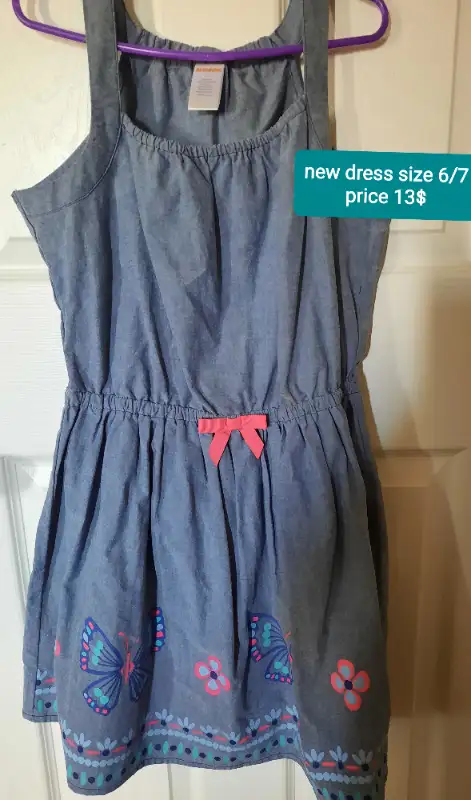 Kids clothes in Kids & Youth in Windsor Region - Image 9