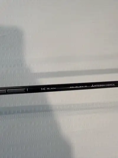 Callaway Elyte Driver Triple Diamond Max 9 degree , View more