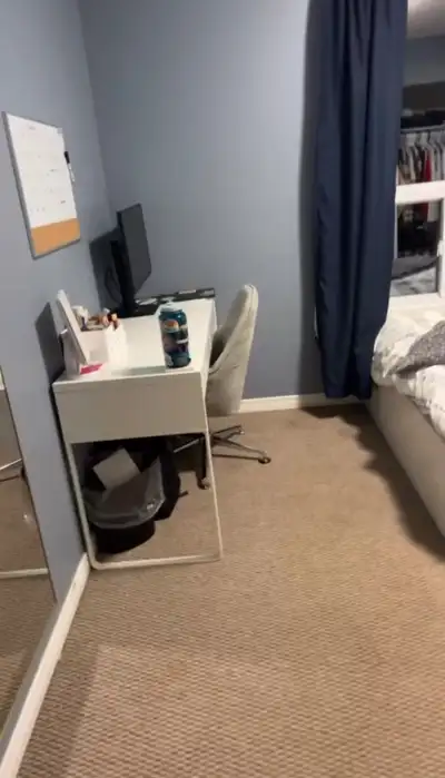 Please fill out the form: https://forms.gle/HD65BEF5uvcbzdf6A House tours will be offered after the...