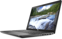 Looking to buy New and Used Laptops in quantity.