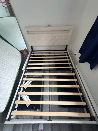 lit double, View more