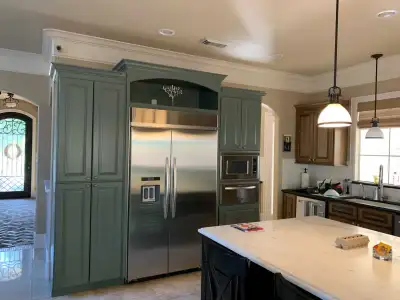 Bedroom $85+ Painting Service Done Right Pro Painters 6478758201, View more