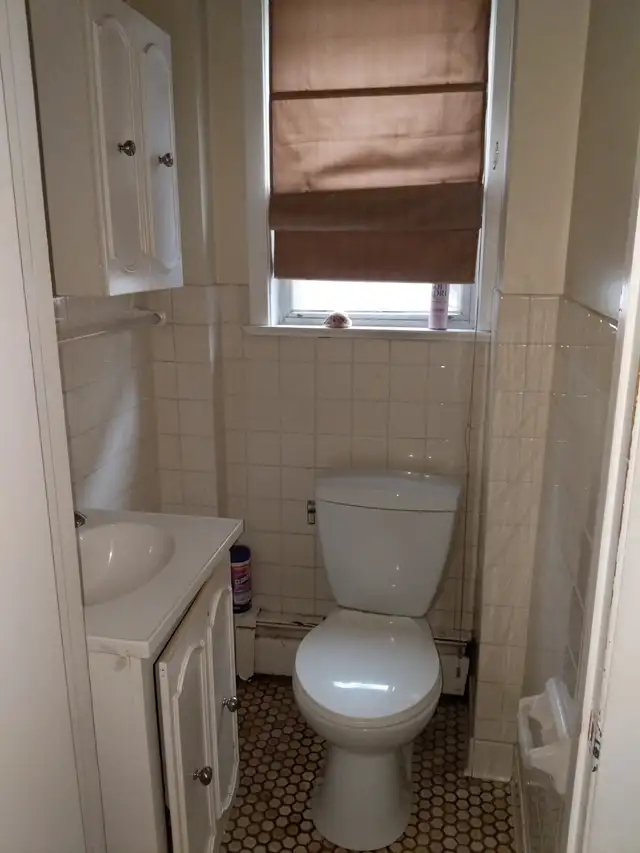 Private bedroom available near NSCC Leeds in Room Rentals & Roommates in City of Halifax - Image 5