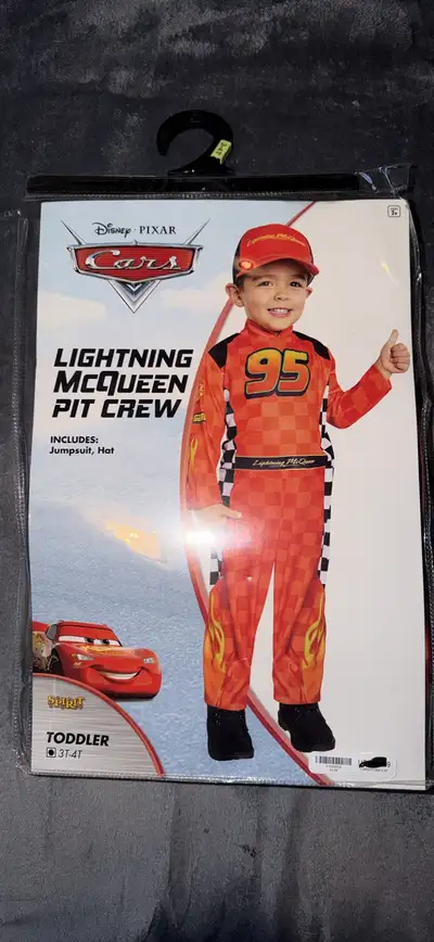 kids Halloween costume!, View more