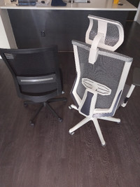 chair new