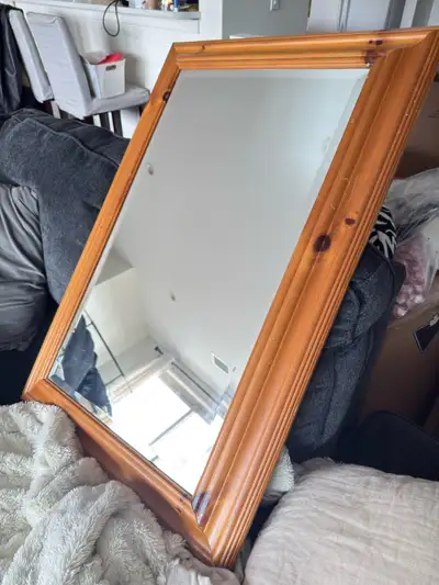 just moving need gone
