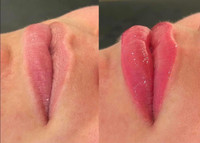 Microblading/Combo/Powder Brows & Lip Blushing