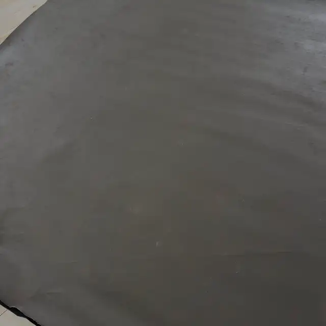 Photo studio equipment for sale in Cameras & Camcorders in Oshawa / Durham Region - Image 9