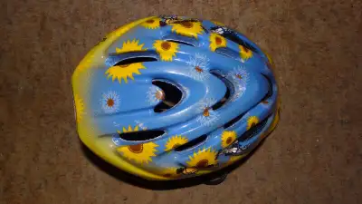 Casque vélo Louis Garneau Enfant, View more