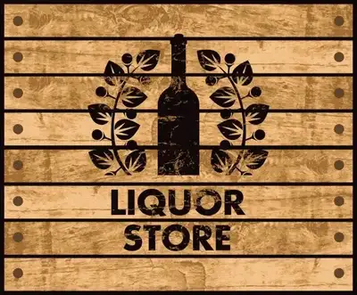 LIQUOR STORE ON SALE, View more