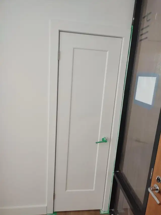 construction65238809197571121