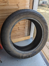 Tires for Sale 225/55R18