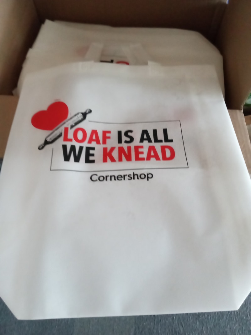 Reusable bags Free Stuff Ottawa Kijiji