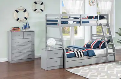 All Size Bedframe/Bunkbed available same day delivery , View more