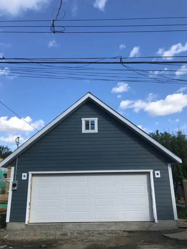 Garage builders 62864360265475123