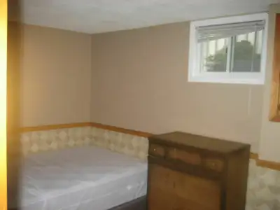 pictures of the unit