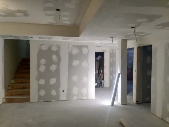 Renovation/Construction63007358231169123