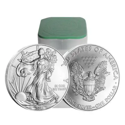 American silver eagle 1oz .999, View more