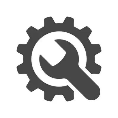 Heavy equipment Mechanic , View more