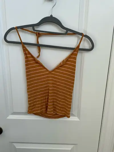 Urban Outfitters Top, View more