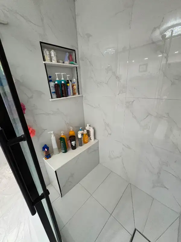 Affordable Quality renovations62863251184898124