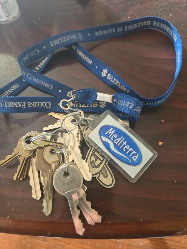 Found keys504471729420390400