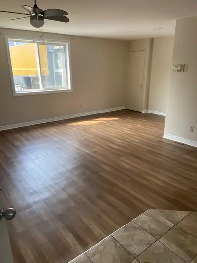 1 Bed/1 Bath Apt for Rent -Little Italy
