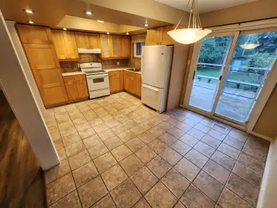 (Property is NOT VACANT as shown in pics.) ***Single Family or Couple home for Rent. OPEN HOUSE Frid...
