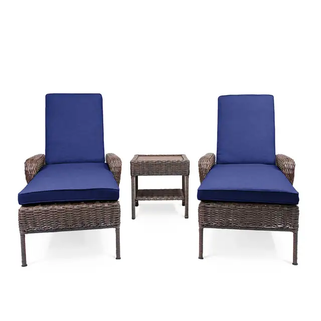 Patio Furniture Clearance Sales in Patio & Garden Furniture in Oakville / Halton Region - Image 8