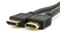 HDMI CABLE 4 FEET AVAILABLE @ ANGEL ELECTRONICS