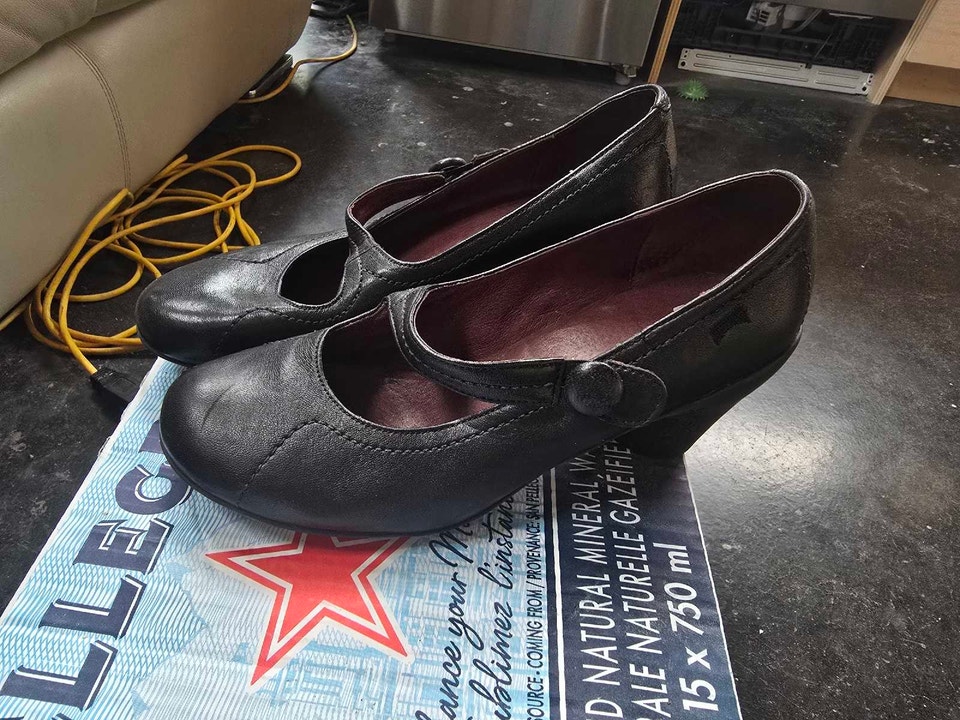 Assorted Quality Brand Name Shoes | Women's - Shoes | Moncton | Free ...