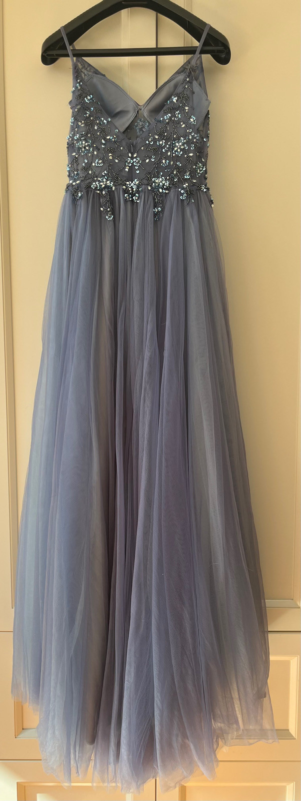 Gorgeous Prom or Formal Dress in Women's - Dresses & Skirts in Kawartha Lakes - Image 2