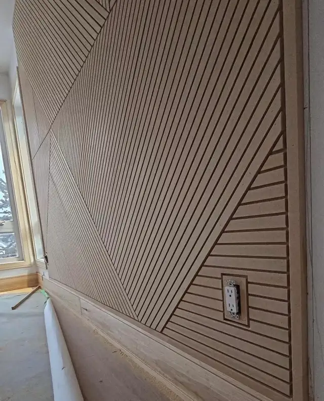 Finish Carpentry403929188826490880