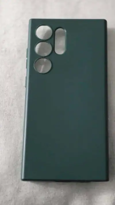 Samsung Galaxy s25 ultra Case, View more